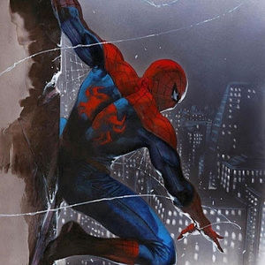 Meet your Posher, Pushyjonin